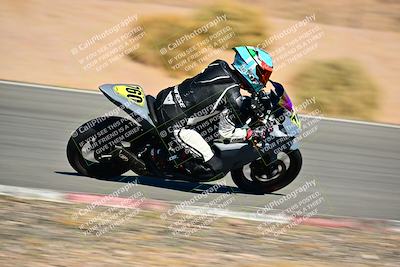 media/Oct-24-2025-2WTD (Fri) [[491f36c2bf]]/C Group/Session 4 (Turn 7)/